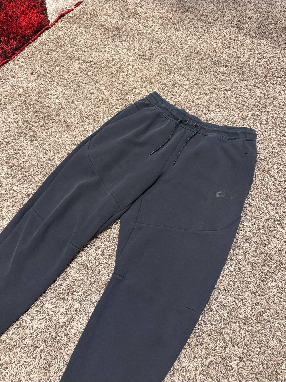 Nike tech pants - Picture 3 of 6